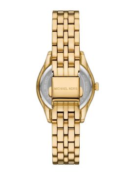 Michael Kors Harlowe MK4870