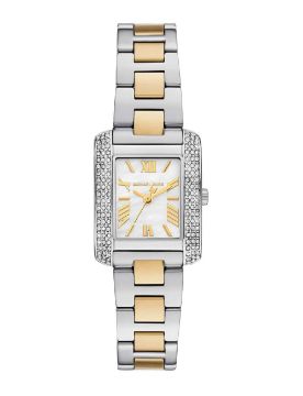 Michael Kors Emery MK4882