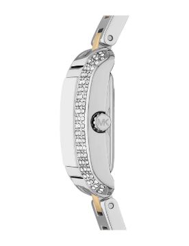 Michael Kors Emery MK4882