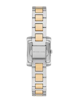 Michael Kors Emery MK4882