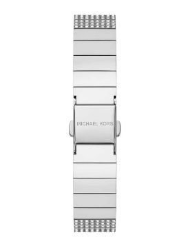 Michael Kors Darrington MK4886