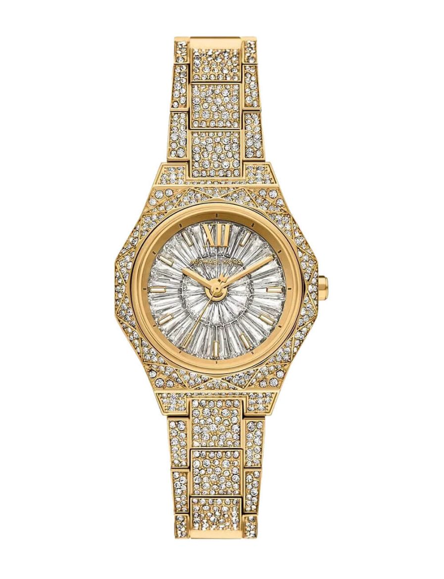 Michael Kors Raquel MK4890