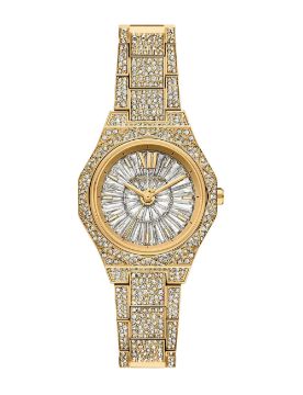 Michael Kors Raquel MK4890