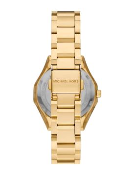 Michael Kors Raquel MK4890