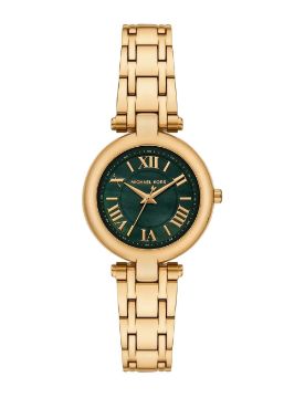 Michael Kors Laney MK4892