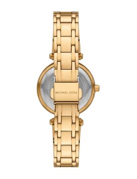 Michael Kors Laney MK4892