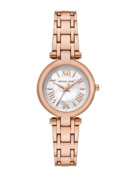 Michael Kors Laney MK4893