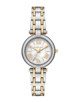 Michael Kors Laney MK4895