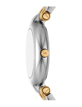 Michael Kors Laney MK4895