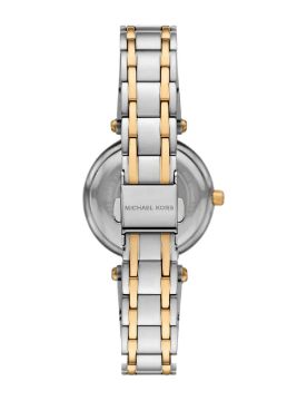 Michael Kors Laney MK4895