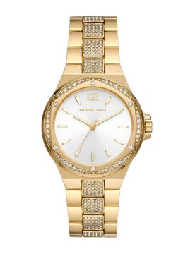 Michael Kors Quartz Kadın Kol Saati MK7361