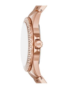 Michael Kors Quartz Kadın Kol Saati MK7364