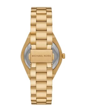 Michael Kors Quartz Kadın Kol Saati MK7391