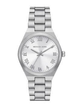 Michael Kors Quartz Kadın Kol Saati MK7393