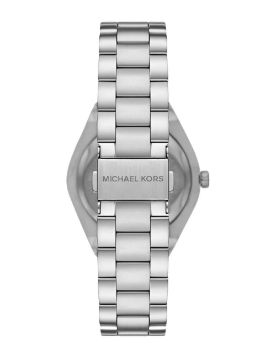 Michael Kors Quartz Kadın Kol Saati MK7393