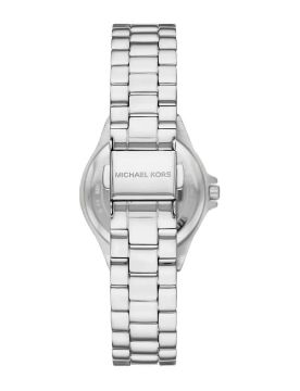 Michael Kors Quartz Kadın Kol Saati MK7397