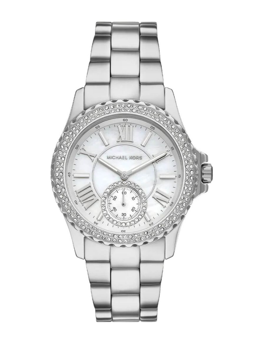 Michael Kors Quartz Kadın Kol Saati MK7403