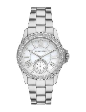 Michael Kors Quartz Kadın Kol Saati MK7403