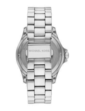 Michael Kors Quartz Kadın Kol Saati MK7403