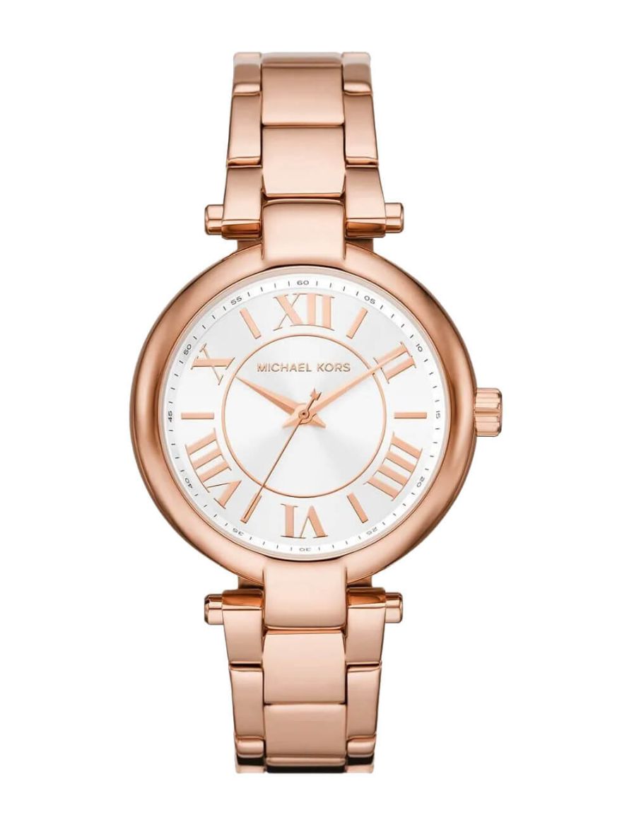 Michael Kors Laney MK7419