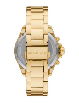 Michael Kors Wren MK7428