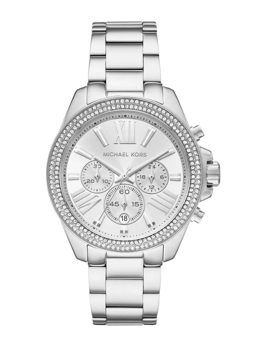 Michael Kors Quartz Kadın Kol Saati MK7429