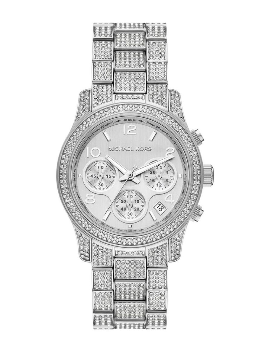 Michael Kors Runway MK7434