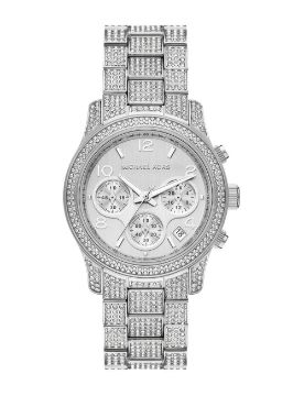 Michael Kors Runway MK7434