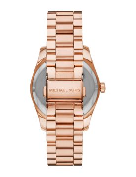 Michael Kors Quartz Kadın Kol Saati MK7444
