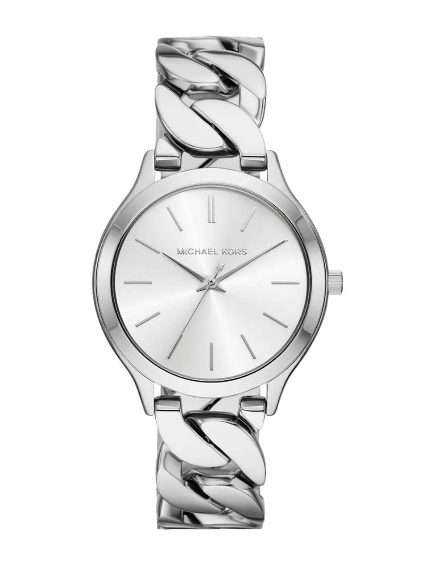 Michael Kors Runway MK7474