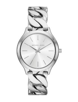 Michael Kors Runway MK7474