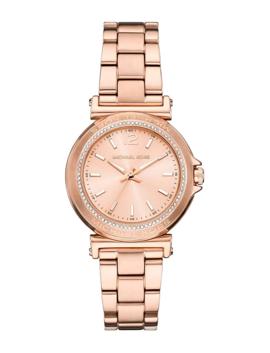 Michael Kors Maren MK7491