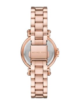 Michael Kors Maren MK7491