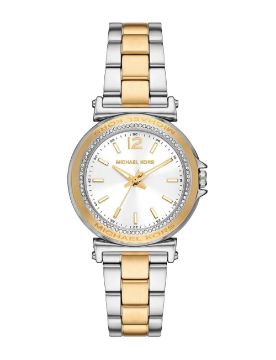 Michael Kors Maren MK7492