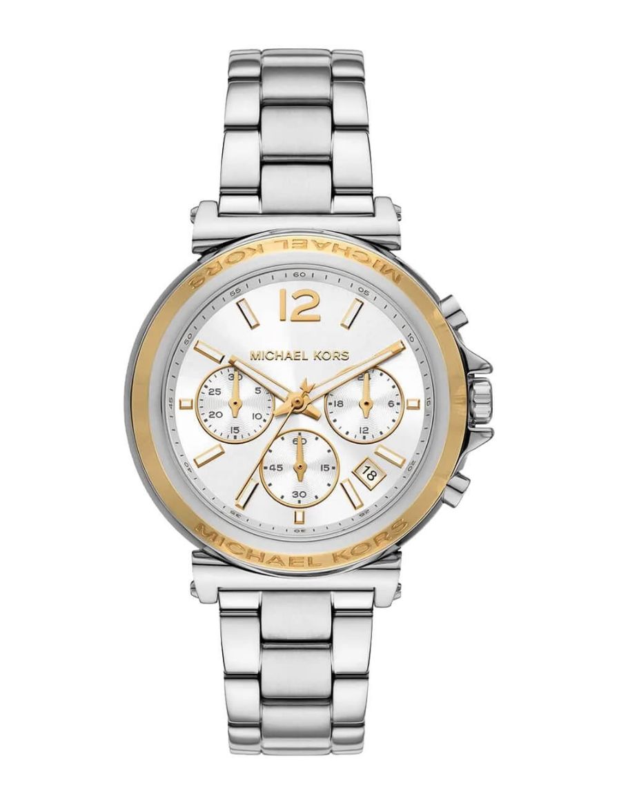 Michael Kors Maren MK7495