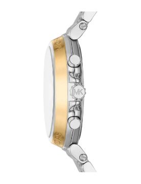 Michael Kors Maren MK7495