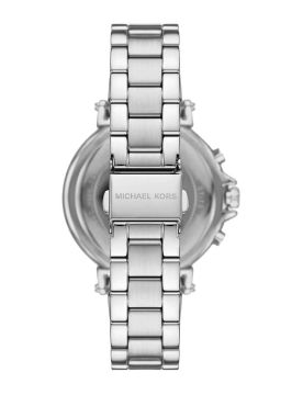 Michael Kors Maren MK7495