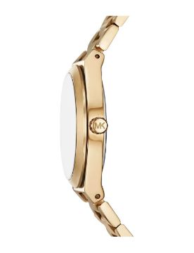 Michael Kors Lennox MK7500
