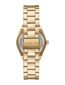 Michael Kors Lennox MK7500