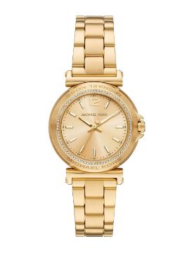 Michael Kors Maren MK7516