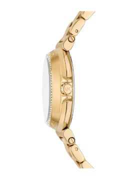 Michael Kors Maren MK7516