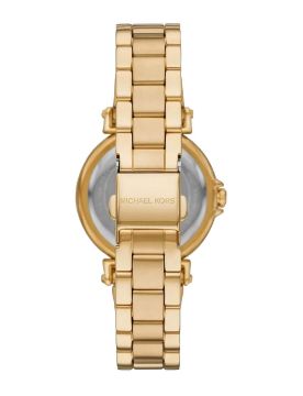 Michael Kors Maren MK7516