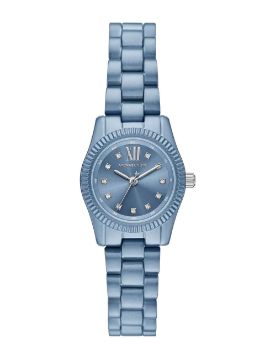 Michael Kors Lexington Limitli Üretim MK7519LE