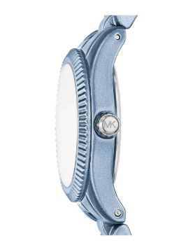 Michael Kors Lexington Limitli Üretim MK7519LE