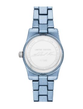 Michael Kors Lexington Limitli Üretim MK7519LE