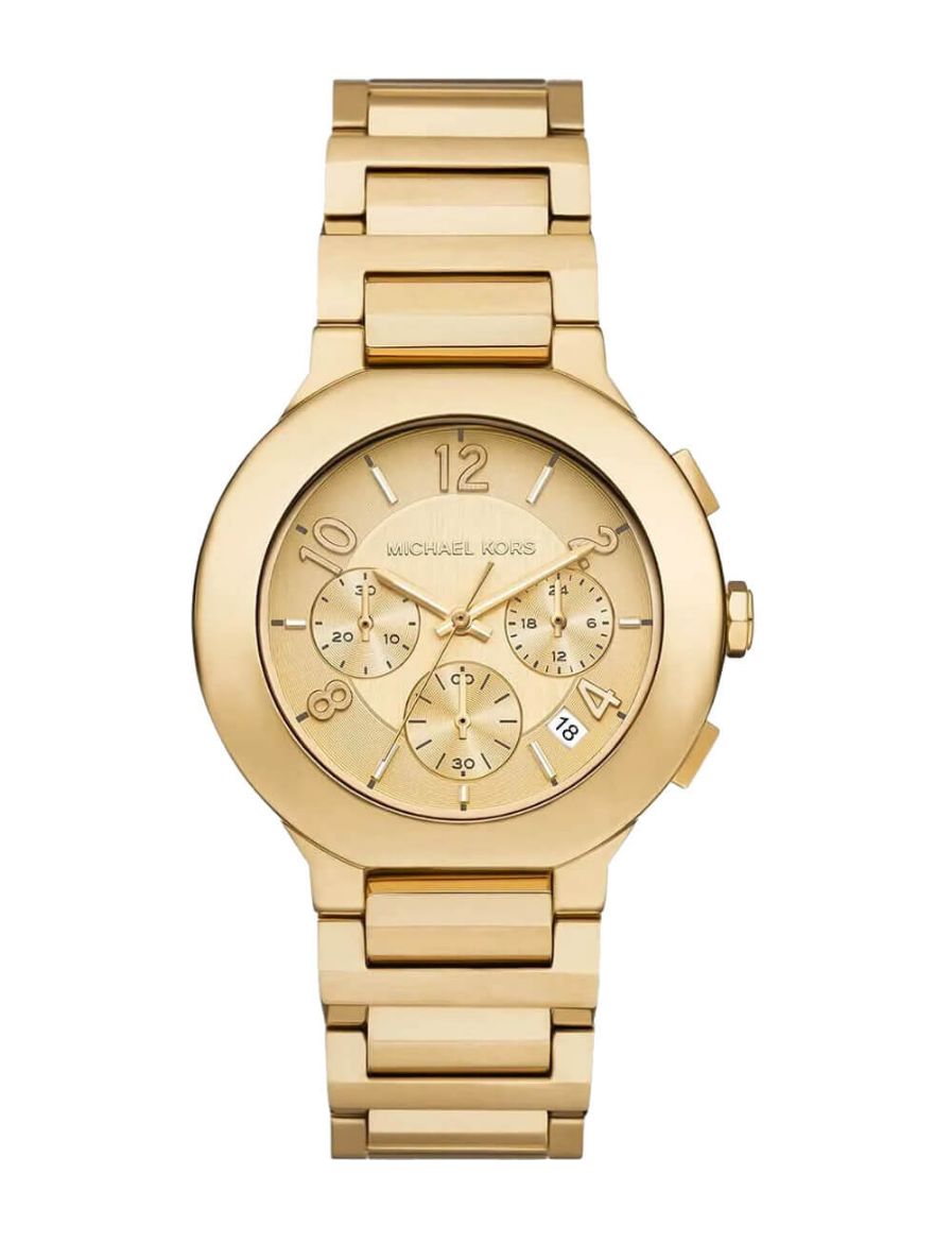 Michael Kors Gramercy MK7520