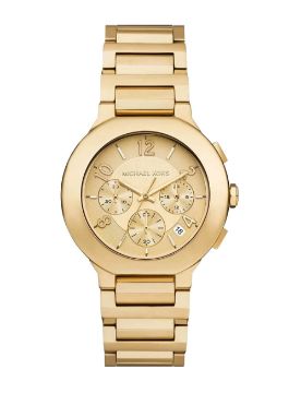 Michael Kors Gramercy MK7520