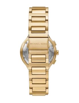 Michael Kors Gramercy MK7520