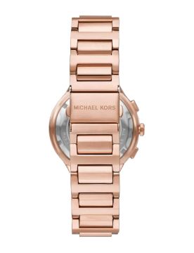 Michael Kors Gramercy MK7521