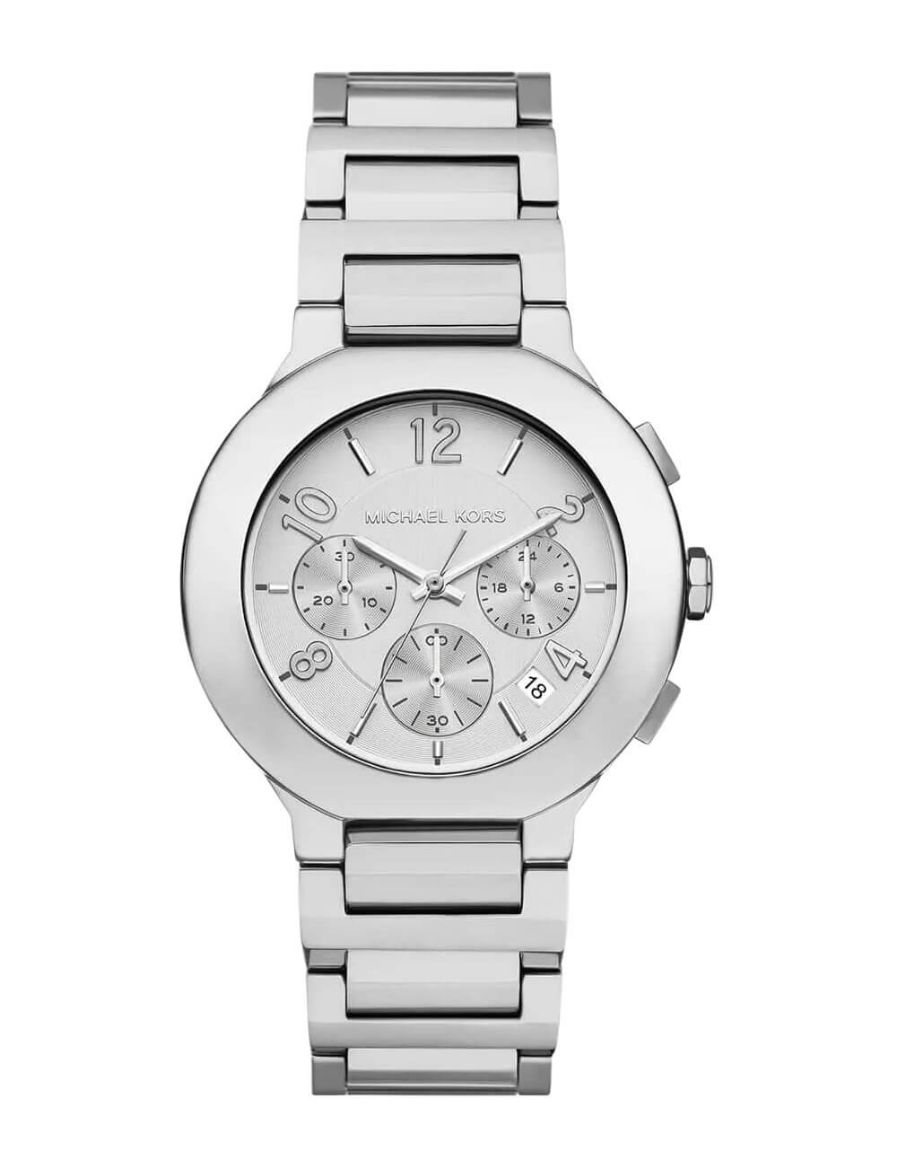 Michael Kors Gramercy MK7522